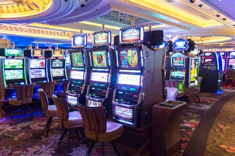big vegas slot wins|Top 10 Biggest Slot Machine Wins Of All Time.
